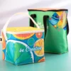AP716625-01__DG2 personalizowana torba termiczna