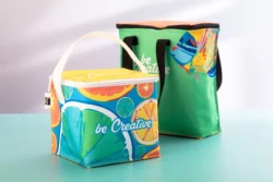 AP716625-01__DG2 personalizowana torba termiczna