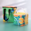 AP716625-01__DG3 personalizowana torba termiczna