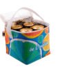 AP716625-01__FC1 personalizowana torba termiczna