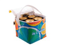 AP716625-01__FC1 personalizowana torba termiczna