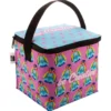 personalizowana torba termiczna