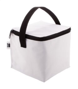 personalizowana torba termiczna