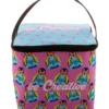 personalizowana torba termiczna