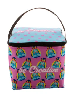 AP716625-10__BC1 personalizowana torba termiczna