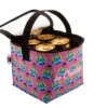 personalizowana torba termiczna
