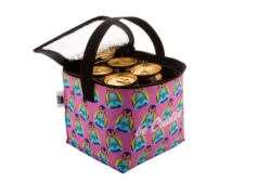 AP716625-10__FC1 personalizowana torba termiczna