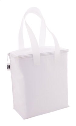 AP716626-01__A personalizowana torba termiczna
