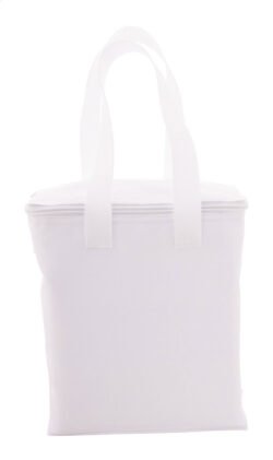 AP716626-01__B personalizowana torba termiczna