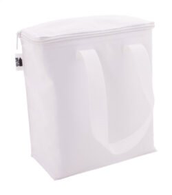 AP716626-01__C personalizowana torba termiczna