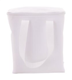 AP716626-01__D personalizowana torba termiczna