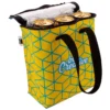 personalizowana torba termiczna