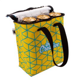 AP716626-10 personalizowana torba termiczna