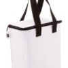 AP716626-10__A personalizowana torba termiczna