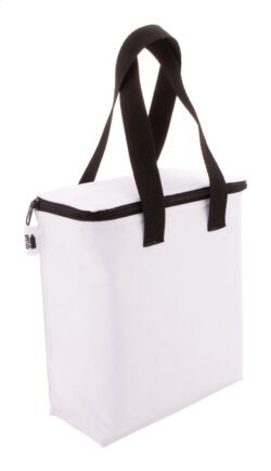 AP716626-10__A personalizowana torba termiczna