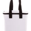 AP716626-10__B personalizowana torba termiczna