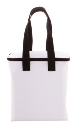 AP716626-10__B personalizowana torba termiczna