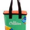 AP716626-10__BC2 personalizowana torba termiczna