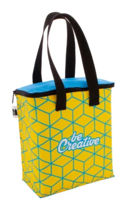 AP716626-10__BC3 personalizowana torba termiczna