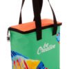 AP716626-10__BC4 personalizowana torba termiczna
