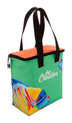 AP716626-10__BC4 personalizowana torba termiczna