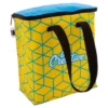 personalizowana torba termiczna