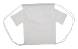 AP716627-01__A personalizowany worek ze sznurkami