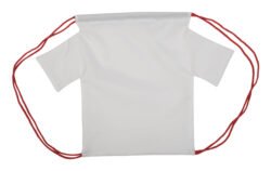 AP716627-05__A personalizowany worek ze sznurkami