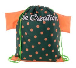 AP716627-07 personalizowany worek ze sznurkami