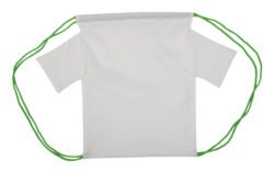 AP716627-07__A personalizowany worek ze sznurkami