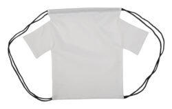AP716627-10__A personalizowany worek ze sznurkami