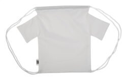 AP716628-01__A personalizowany worek ze sznurkami