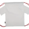 AP716628-05__A personalizowany worek ze sznurkami