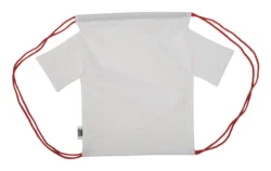 AP716628-05__A personalizowany worek ze sznurkami