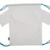 AP716628-06__A personalizowany worek ze sznurkami