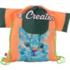 AP716628-07 personalizowany worek ze sznurkami