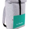 personalizowany plecak