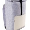 AP716629__A personalizowany plecak
