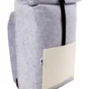 AP716629__A personalizowany plecak