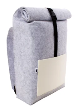 AP716629__A personalizowany plecak