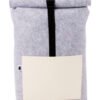 AP716629__B personalizowany plecak