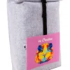 AP716629__BC1 personalizowany plecak