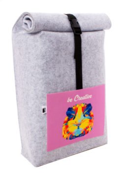 AP716629__BC1 personalizowany plecak