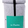 AP716629__BC2 personalizowany plecak