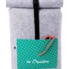 AP716629__BC3 personalizowany plecak