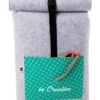 AP716629__BC3 personalizowany plecak