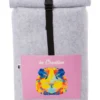AP716629__BC4 personalizowany plecak
