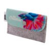 AP716630 personalizowana portmonetka