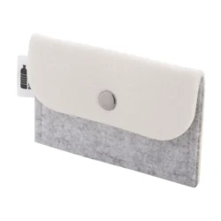 AP716630__A personalizowana portmonetka