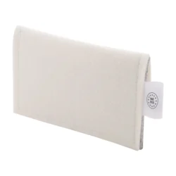 AP716630__B personalizowana portmonetka